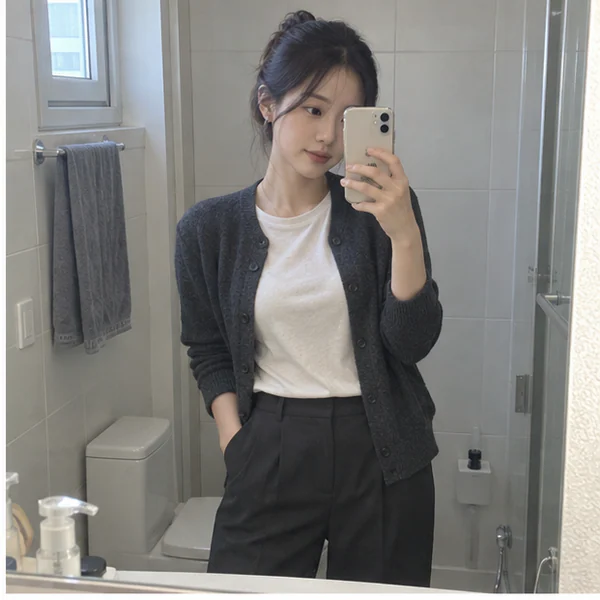 라운지 라비앙포레스트 테라피 안내 이미지