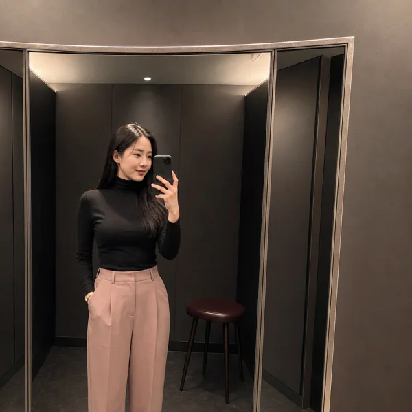 원영케어 테라피 안내 이미지