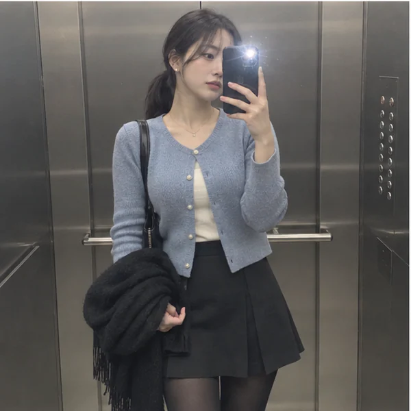 프리미엄 해온하우스 홈타이 안내 이미지