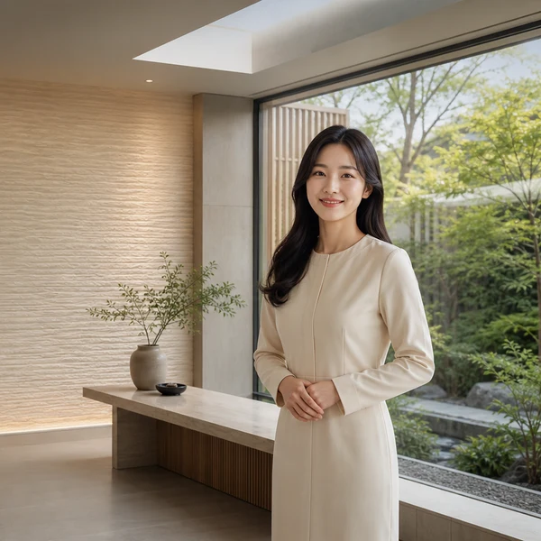 아로마 아델포레스트 홈타이 제휴업체 이미지