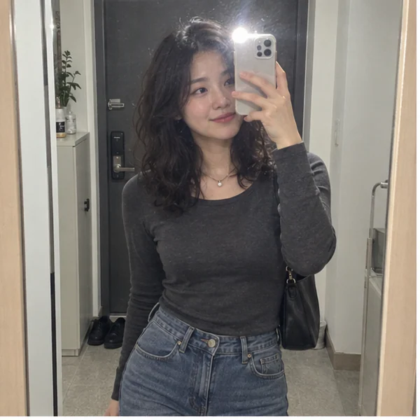 라운지 루나가든 마사지 제휴업체 이미지