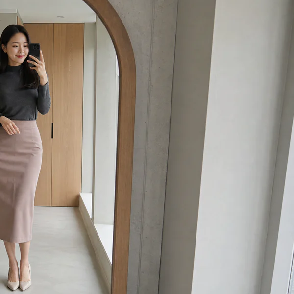 시그니처 리사케어 홈타이 안내 이미지