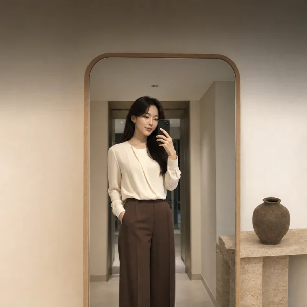 블랑 라엘아지트 홈타이 제휴업체 이미지