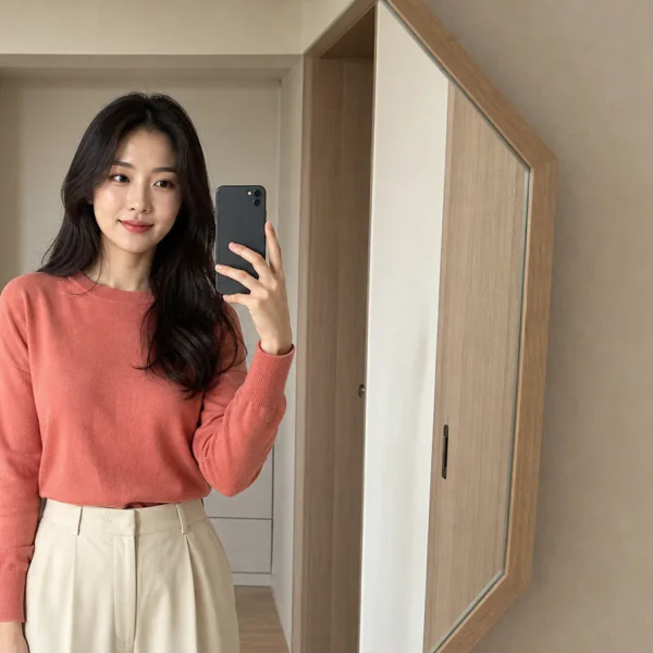 라운지 유리아웰빙 테라피 안내 이미지