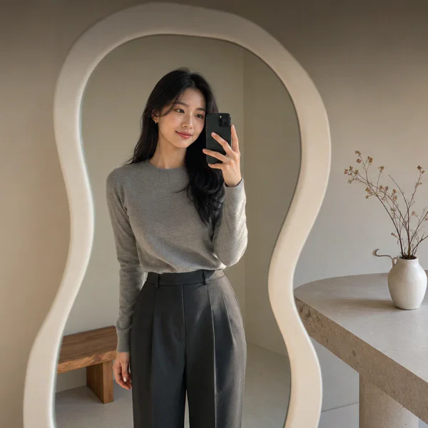 힐링 리사가든 마사지 안내 이미지