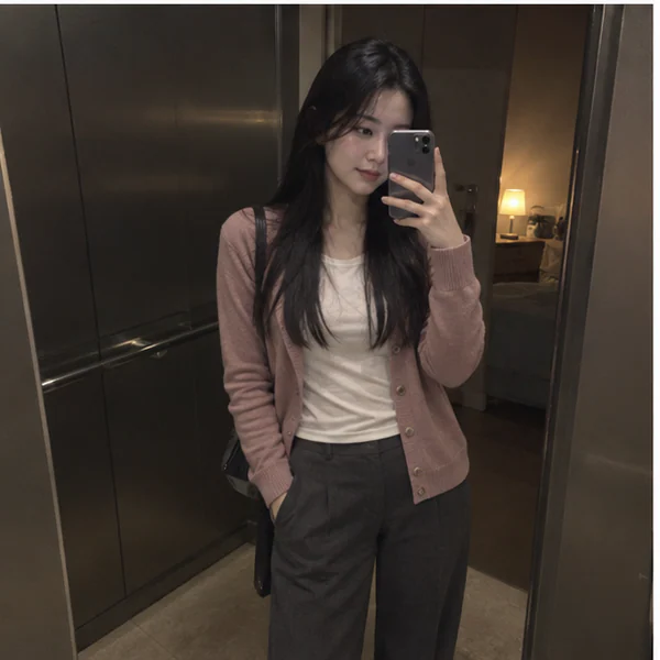 그랜드 로제플레이스 홈타이 제휴업체 이미지