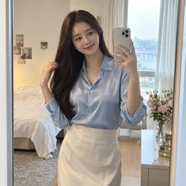 은서라운지 홈타이 제휴업체 이미지
