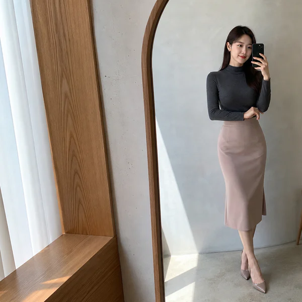 시그니처 솔라하우스 마사지 안내 이미지