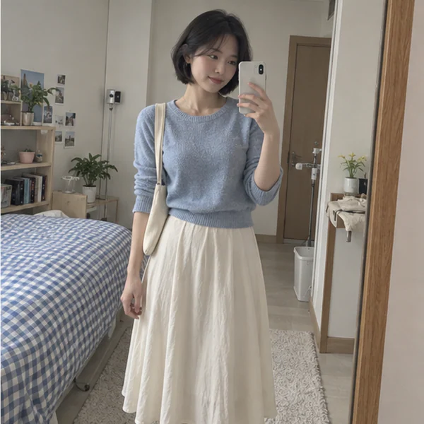 힐링 다니엘살롱 마사지 안내 이미지