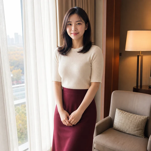 라운지 하영웰빙 홈타이 안내 이미지