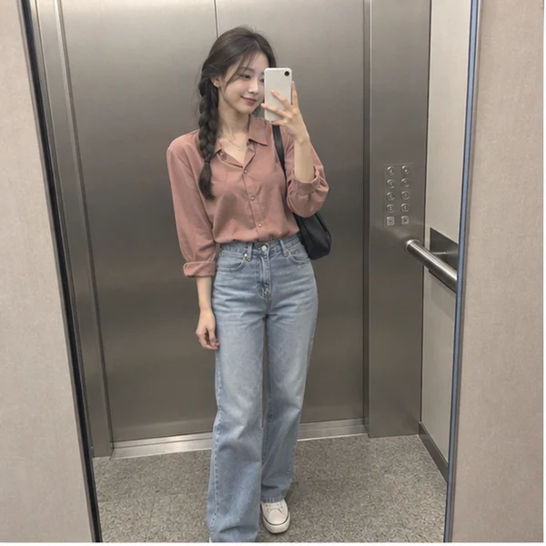 프리미엄 메르시케어 마사지 제휴업체 이미지