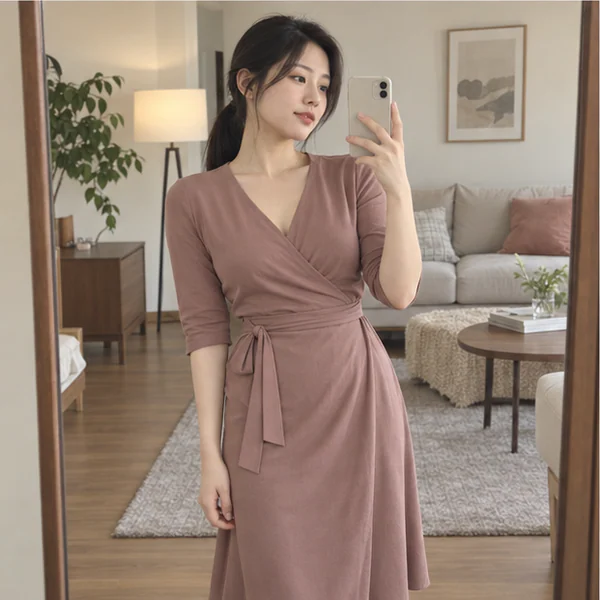 모던 원영센터 테라피 제휴업체 이미지