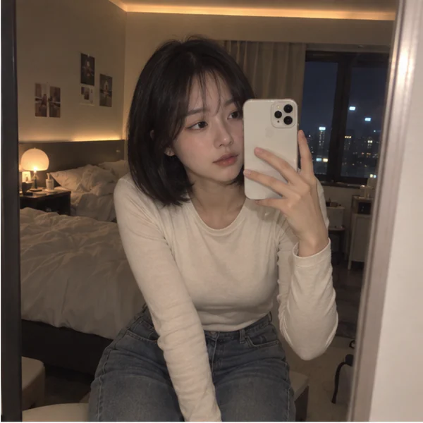 프리미엄 채영하우스 홈타이 안내 이미지