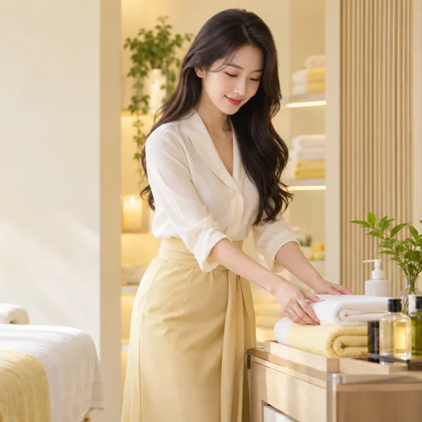 은비라운지 홈타이 제휴업체 이미지