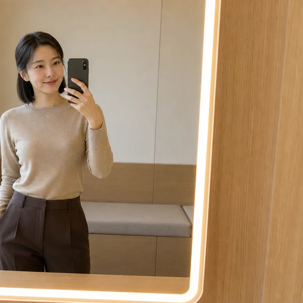 힐링 해린가든 테라피 안내 이미지