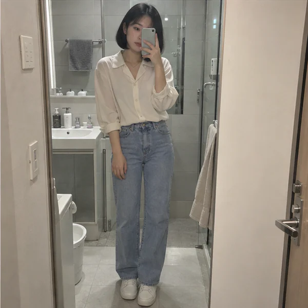 그랜드 아이린스테이 테라피 안내 이미지
