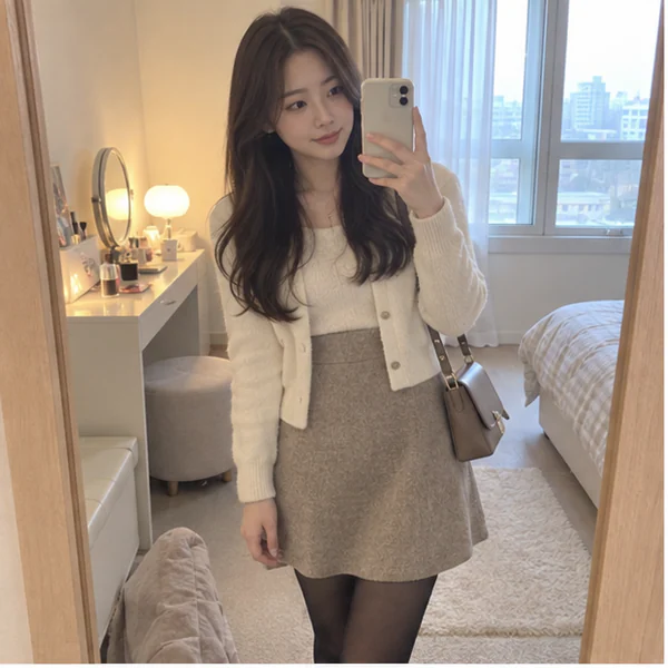 아로마 레드존릴렉스 홈타이 안내 이미지