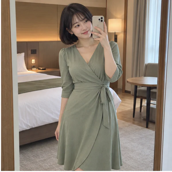 아로마 윈터릴렉스 홈타이 안내 이미지