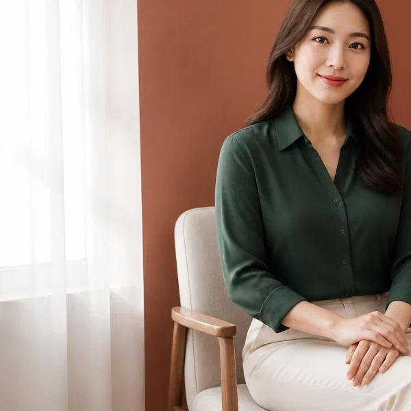 스위트 블루밍테라스 마사지 안내 이미지