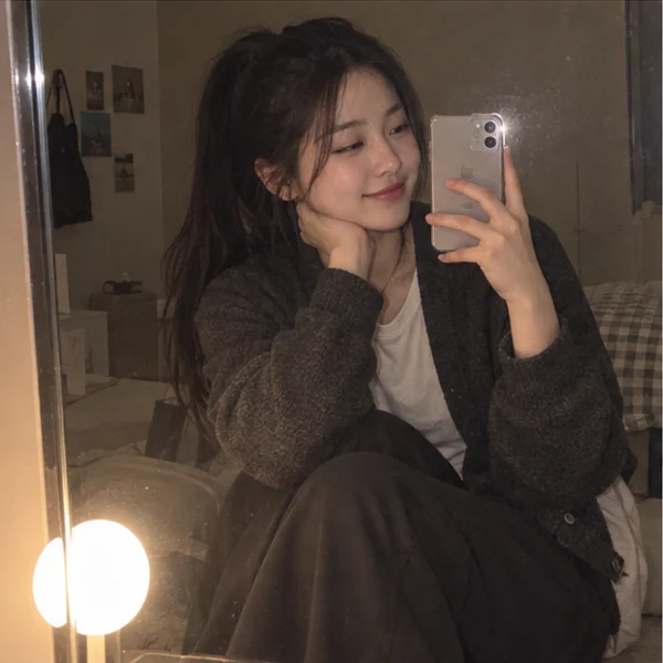 가든 은비스테이 홈타이 제휴업체 이미지