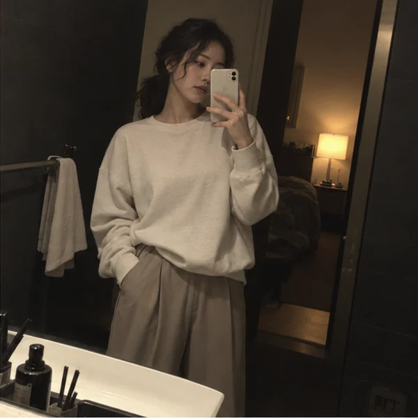 블랑 유진아지트 마사지 안내 이미지