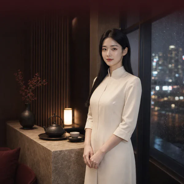 웰니스 로제나웰빙 홈타이 제휴업체 이미지