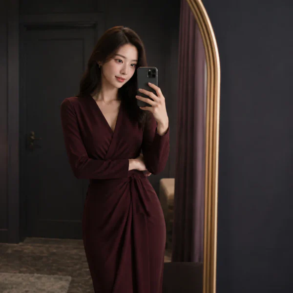 힐링 베르디룸 홈타이 안내 이미지