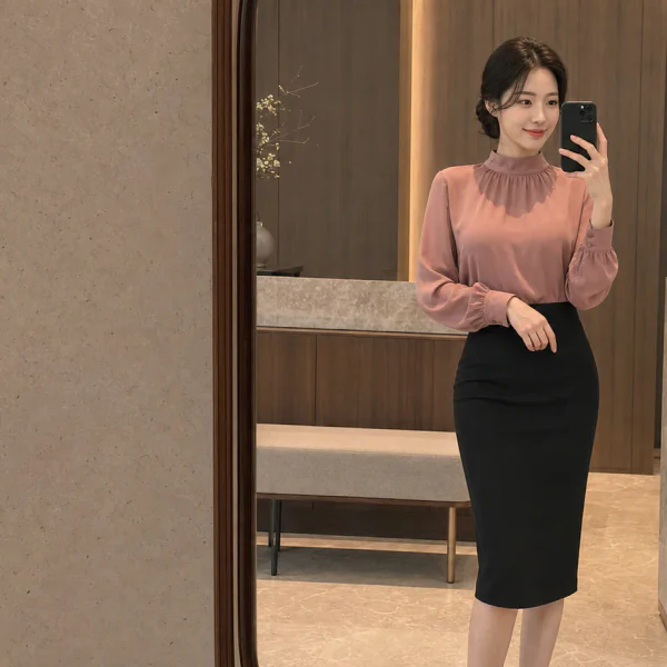 가든 소담라운지 테라피 안내 이미지