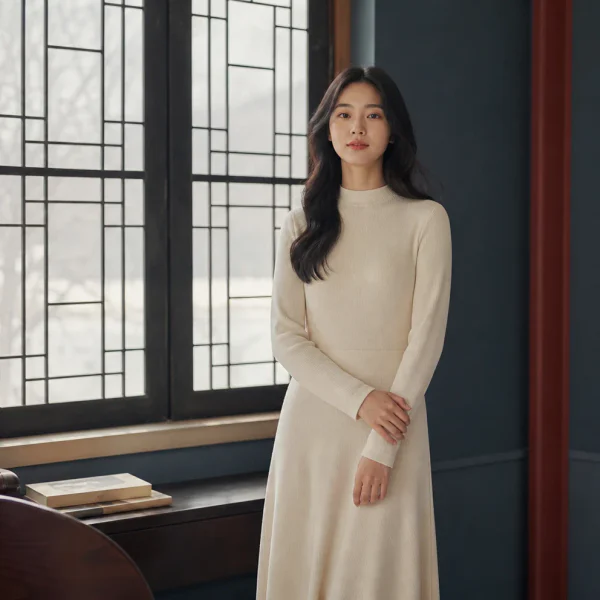 포레스트 라비앙하우스 홈타이 안내 이미지