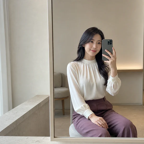 민지라운지 홈타이 제휴업체 이미지
