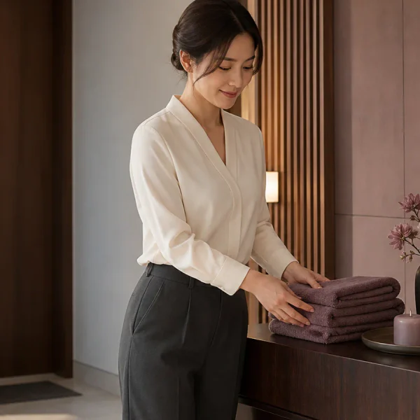 모던 라비앙룸 홈타이 안내 이미지
