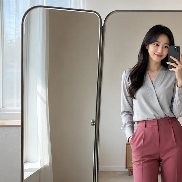포레스트 프라임아지트 홈타이 안내 이미지