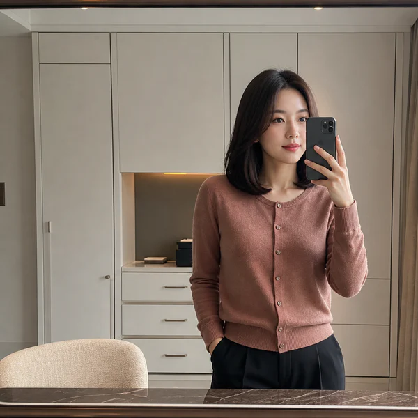 힐링 블루밍룸 마사지 안내 이미지