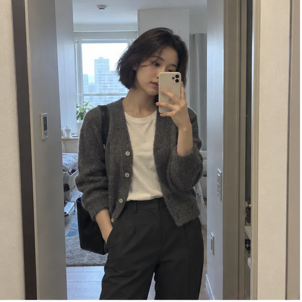 블랑 리안살롱 홈타이 안내 이미지