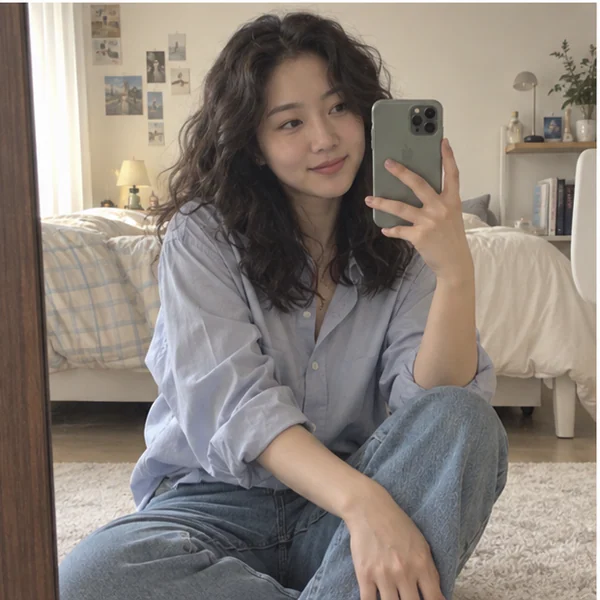 라운지 채영가든 홈타이 제휴업체 이미지