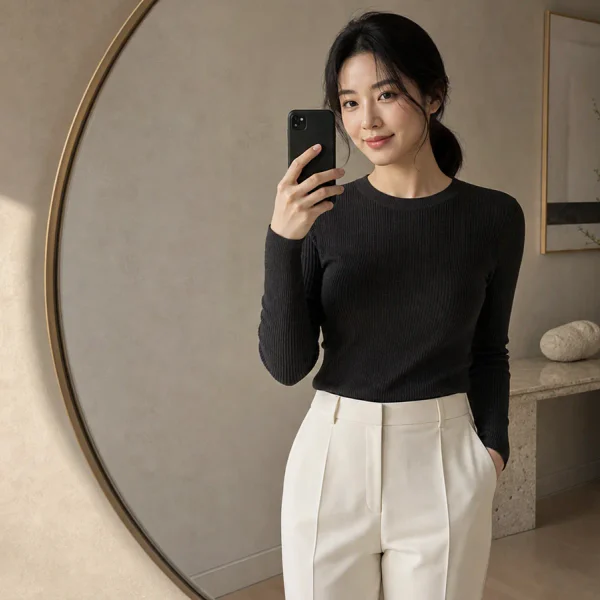 가든 로제스테이 테라피 제휴업체 이미지