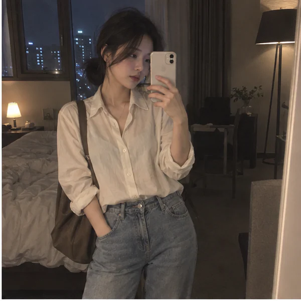 블랑 원영룸 테라피 안내 이미지