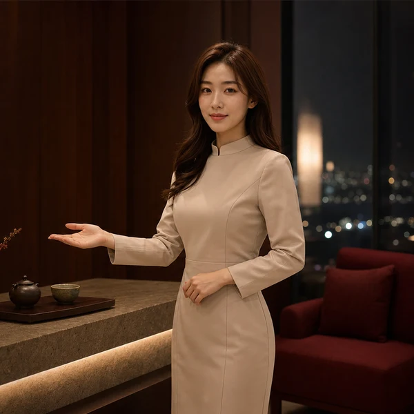 그랜드 유진플레이스 홈타이 제휴업체 이미지