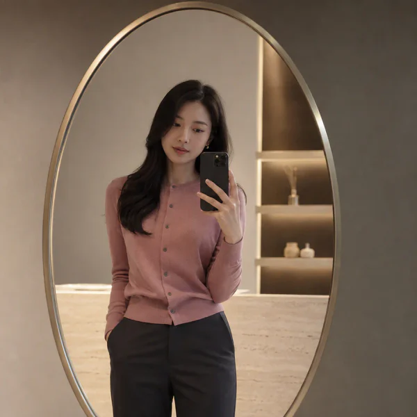 시그니처 마리하우스 홈타이 안내 이미지
