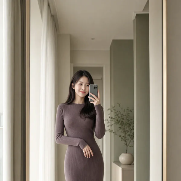 클래식 다현테라스 테라피 안내 이미지
