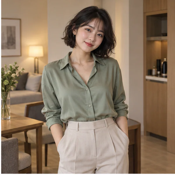 아로마 마리웰빙 홈타이 안내 이미지