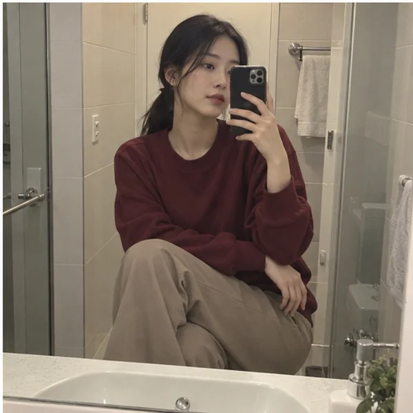 스테이 루나가든 마사지 안내 이미지