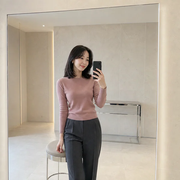 웰니스 효정웰빙 홈타이 제휴업체 이미지