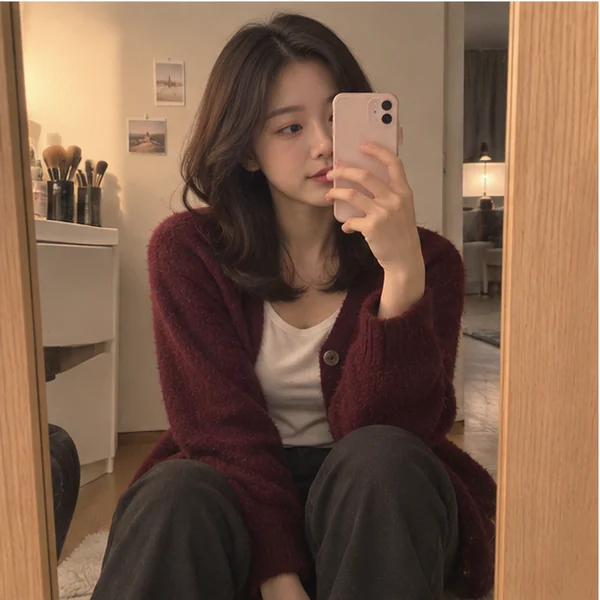 아로마 블루밍웰빙 홈타이 안내 이미지