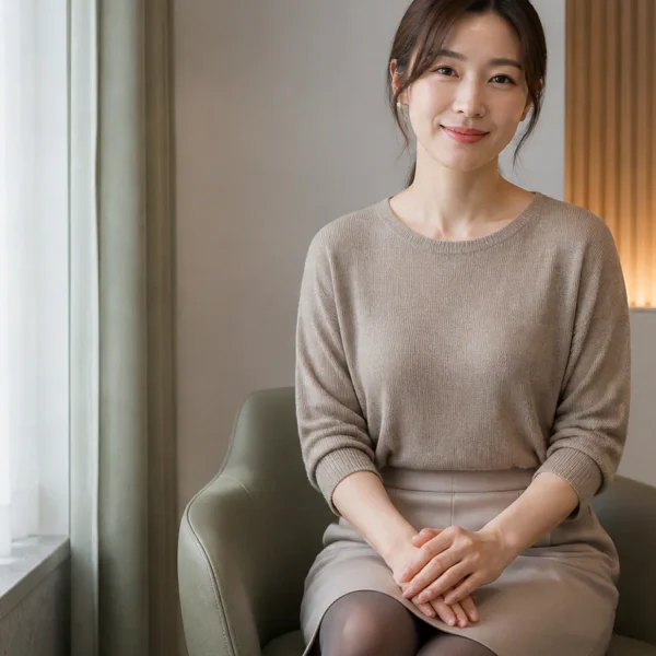 가든 리브스테이 홈타이 안내 이미지