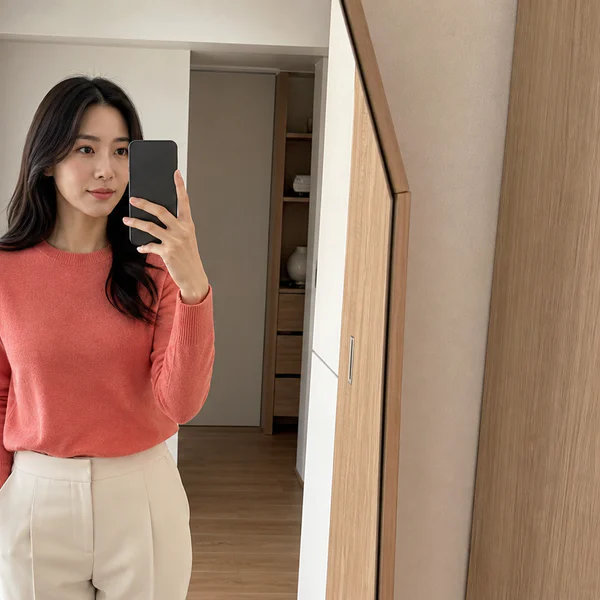 힐링 수지룸 마사지 안내 이미지