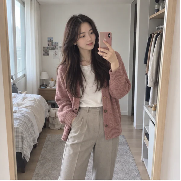블랑 아이린센터 테라피 안내 이미지
