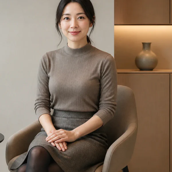 스위트 가을스파 홈타이 안내 이미지