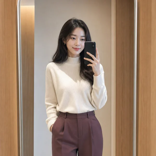 라운지 보미가든 테라피 안내 이미지