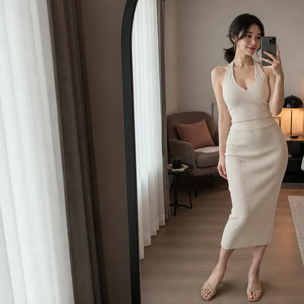 스테이 태연포레스트 마사지 안내 이미지